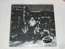 Allman Brothers Band-At The Fillmore 200 gram Sealed