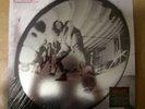 PEARL JAM rearviewmirror rvm (HITS) 4 LP SET NEW SEALED