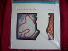 MFSL SEALED LP SPANDAU BALLET TRUE AUDIOPHILE VINYL