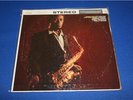 SONNY ROLLINS & THE CONTEMPORARY LEADERS MINT DG ST LP