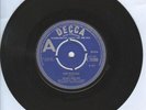 MARC BOLAN. T REX. THE WIZARD DEMO RECORD