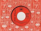 Bob Dylan - Spanish (1971) 7