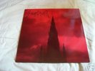 EMPEROR: Wrath of the tyrant LP 