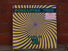 Porcupine Tree - Voyage 34 12