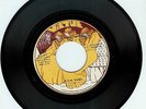 R.D.M. Band-Butter That Popcorn-Virtue 2509 ( Funk )