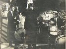 JAZZ QUINTET 60 Danish Jazz BENT AXEN Rostvold ORIGINAL