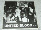 AGNOSTIC FRONT 