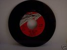 RARE N.SOUL,Woods Ella, I Need your Love, Merging 420.