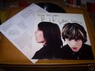 Tegan and Sara If It Was You LP