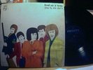 THE LA DE DAS RARE NEW ZEALAND BEAT/GARAGE FIND US A WA