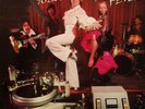 AUDIOPHILE  M&K D2D  FLAMENCO FEVER  Stunning  RARE  NM