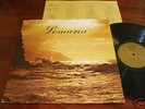 Lemuria. Rare Soul Funk. NM Hawaii  LP