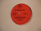 UNIVERSAL ROBOT BAND '' FREAK WITH ME '' ORG. PROMO