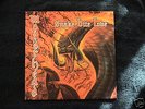MOTORHEAD*SNAKE BITE LOVE*VERY RARE LP