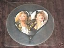 MADONNA Into The Groove Uncut UK picture disc 12