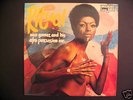 RITUAL Nico Gomez & His Afro Percussion Inc.(Funk Fuzz)