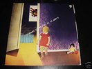 Jumbo/Vieato:Italian Prog Masterpiece LP