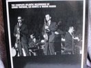 LENNY TRISTANO/LEE KONITZ/WARNE MARSH/ MOSAIC BOX (NEW)