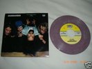 Soundgarden 7