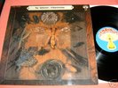 LP Joy Unlimited,Schmetterlinge,FOC,first Pr.D1971,Mint