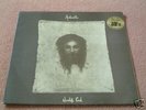 ANDWELLA world's end UK REFLECTION ORIG PROG LP N/MINT