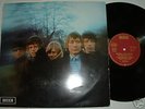 Rolling Stones  Between the Buttons LP