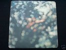 PINK FLOYD Obscured By Clouds, UK 1st press A-1 MINT-