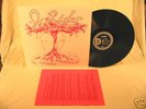 ANONYMOUS 2nd LP J. RIDER PROG PSYCH FEMALE VOCALS WOW