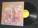Maypole  -  Psych -  Garage - Prog  -  orig  LP
