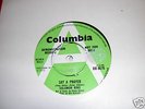 SOLOMON KING=SAY A PRAYER=1970=DEMO=COLUMBIA=DB 8676=