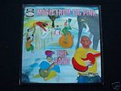 The BAND Music From Big Pink UK orig 1st MINT psych lp