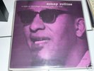 SONNY ROLLINS AT THE VILLAGE VANGUARD BLUE NOTE 1581