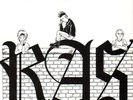 RAS Original 7