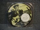 NEIL YOUNG COMES A TIME  PICTURE DISC 7