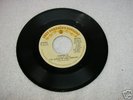 NORTHERN SOUL VOICES OF EAST HARLEM CASHING IN RECORD