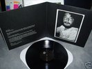 JACK ROSE -Kensigton Blues gatefold M/M pelt john fahey