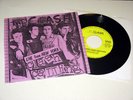 THE CLASH London Calling BBC Radio 7