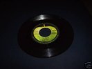 The Beatles; Get back; Rarität Druckfehler Fehldruck