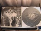 Mercyful Fate-Nuns Have No Fun White Border 