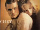 (Japan) Chet Baker,Bill Evans,Kenny Burrell / Chet