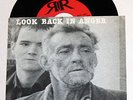Viletones - look back in anger 7