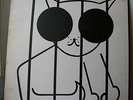 G.F.Fitz-Gerald-Mouseproof UK Uni psych lp Sam Gopal