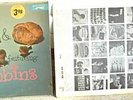 ROCK & ROLL FEATURING THE ROBINS LP- WHIPPET LABEL 12
