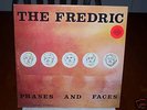 The Fredric 