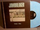 JAWBREAKER DEAR YOU LP org DGC BLUE MARBLED VINYL NM