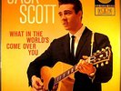 JACK SCOTT-WHAT IN THE WORLD'S COME OVER YOU-STEREO GEM