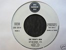WHAT'S NEW up so high EP FREAKBEAT MOD PSYCH KILLER 
