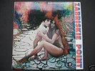 ZABRISKIE POINT PINK FLOYD  UK FIRST NR. MINT