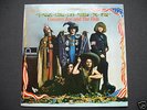 COUNTRY JOE I-FEEL-LIKE-IM-FIXIN-TO-DIE UK FONTANA RARE
