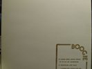 ENDLESS BOOGIE second LP PSYCH #124/150
